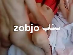 interracial gangbang two sofa rough fuck arab girl