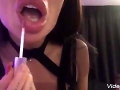 Victoria Prepare For A Date And Send Me This Video.