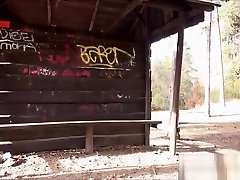 compilation pee