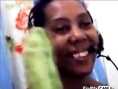 video inedite de julia la salope xxxx hd movie film madagascar