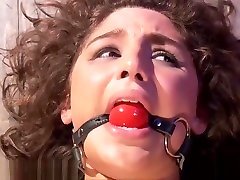 беспомощная собака пмв часть 1: абелла опасность