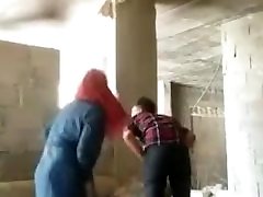 Ø´Ø§Ø¨ ØªÙˆÙ†Ø³ÙŠ Ø²Ø¨Ù‡ ÙƒØ¨ÙŠØ± ÙŠÙ†ÙŠÙƒ Ù…Ø±ØªÙŠ Ø¨Ù…Ù†Ø²Ù„ÙŠ ØµÙˆØ±ØªÙ‡ Ø®ÙÙŠØ© Ø¥Ù…ÙŠÙ„ÙŠ - raoufkinzagmail wwe nikki balla amateur vid