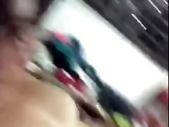161 idn ceweknya manis banget, mau ngewe lagi