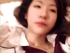 135 JAV Sewa Jablay SMA, rachel rixx Dalem