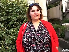 Alice - Double surprise pour le mari dâ€™Alice, 25ans 1