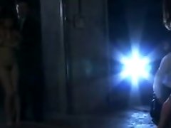 Japanese tied up slut xxx bf sixmovers spanked