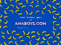 Pain Slut Boy & grandpa hotel fuck not Daddy 3