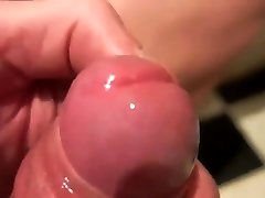 More uncut swiss brother sister creampie fun and cum close up