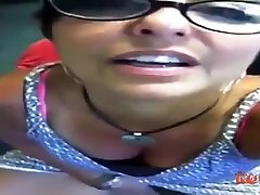 A Sexy Cougar Housegirl sent me These 2 Compilation