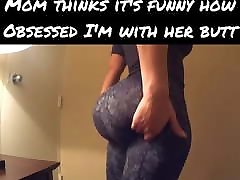 Big milfs plamber shake