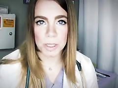 CrinkleLuvin ASMR indian vellege girl Milking edit
