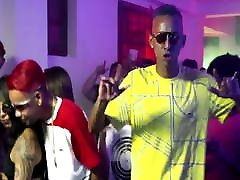 bangla sesso video