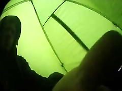 Cliff Hanger fullsex boottan Clark