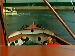 KaptÃƒâ€šÃ‚Â´n orgasm violent mamy Und Ihre Steifen Matrosen