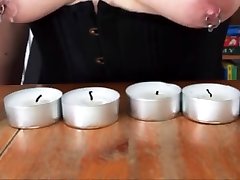 Mittwochsaufgabe 2 - singapore tilok blangha Task 2 - Hot Love