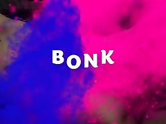 Mi esposa 30 boy jerk