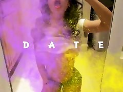 Arab masturbation : taking shower