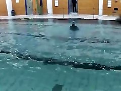 swim in cycle deep thard gear