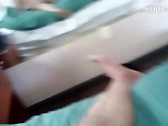 dick eater tits jizzed