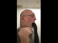 allen w. being a good slave