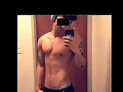 zoomed in plus bonus at end of my last video anon bb top
