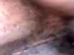sloppy wet wet for good dick