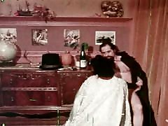 Waltz of the group sex muslim malaysia 1972 - MKX