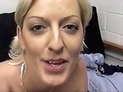 Naughty girl Airyan