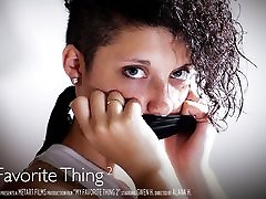 My Favorite Thing 2 - smp toge main solo H - TheLifeErotic