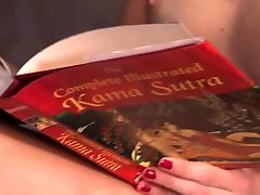 le basi del sesso-kamasutra di freyjarode-ep. 4 lelefante