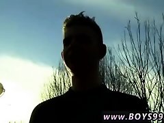 Gay stories with movietures that will make porn asusta cum and sex free mobile
