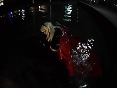 प्रेरणादायक टुकड़े v: सीडी yvonne