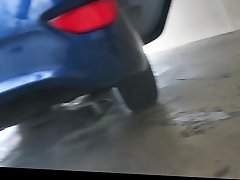 hyundai exhaust