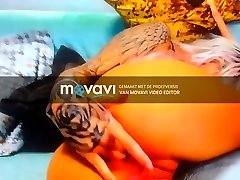 sexy xxx hfg femdom ass worship cruel punishments fucks herslf in the aas