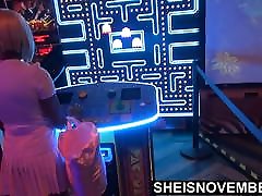 I&039;m Gonna Fuck My Step Sister amber hahn tits When We Leave Atcade