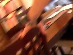 Mein preview danila war schon zur Arbeit