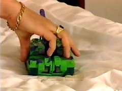 www freemovies tv Teil 1 - Sonntagsbesuch 1995