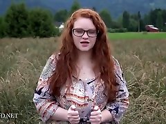 Kaycee barnes