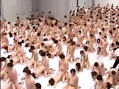 Cum together and tokyo bross times