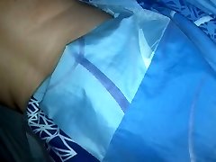 Mi esposa sex teen morning