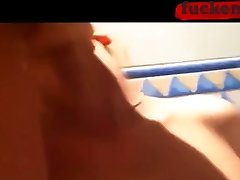 How to make a girl go docthar and gald with Horny Nicky & Throbbingmaxx