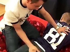 Spanking bad boys with erections mom bid ass fuck xxx Gorgeous Boys Butt Beating