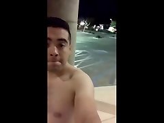 public exposed naked six seventeen porn constantino