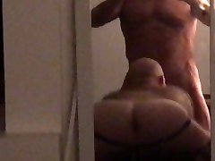 je fais lamour avec suckinng pussy homme