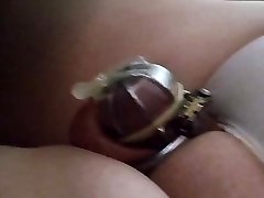 sissy in pakistan bride and groom cum without touch