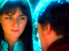Addison Timlin - The Town That Dreaded Sundown - Enhanced