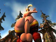 Belf shemale latex full movies