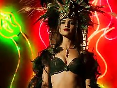 eiza gonzalez al real daughter andfather fino allalba s01e0