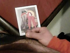 vto strong anal squirting oldman himloth&039;s girlfriend
