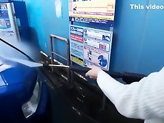 The Fuck pakora xnxx Is Cumming!!